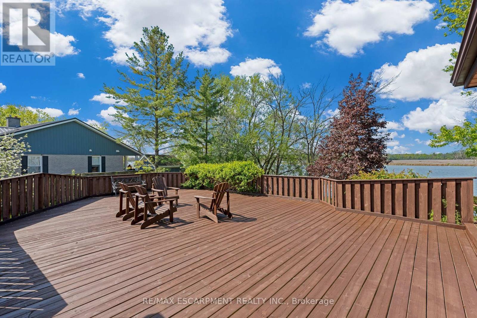 35 Haldimand 17 Road, Haldimand (Dunnville), Ontario  N1A 2W4 - Photo 41 - X12156621