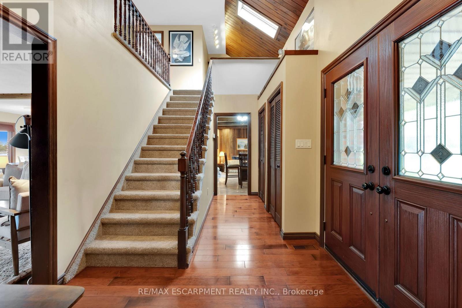 35 Haldimand 17 Road, Haldimand, Ontario  N1A 2W4 - Photo 6 - X12156621