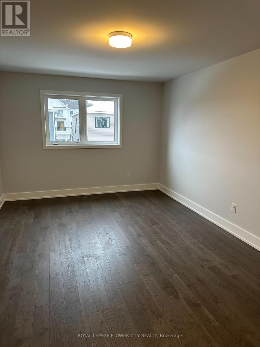 Property at 724 ROUNCEY ROAD image 3