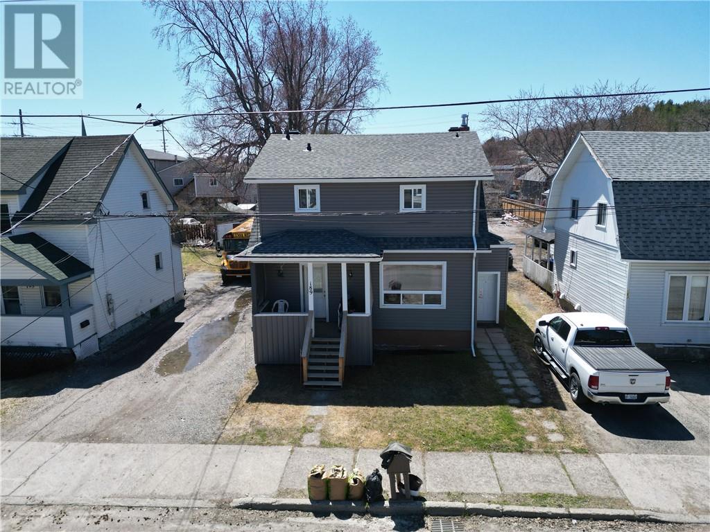 189 St George Street, Sudbury, Ontario
