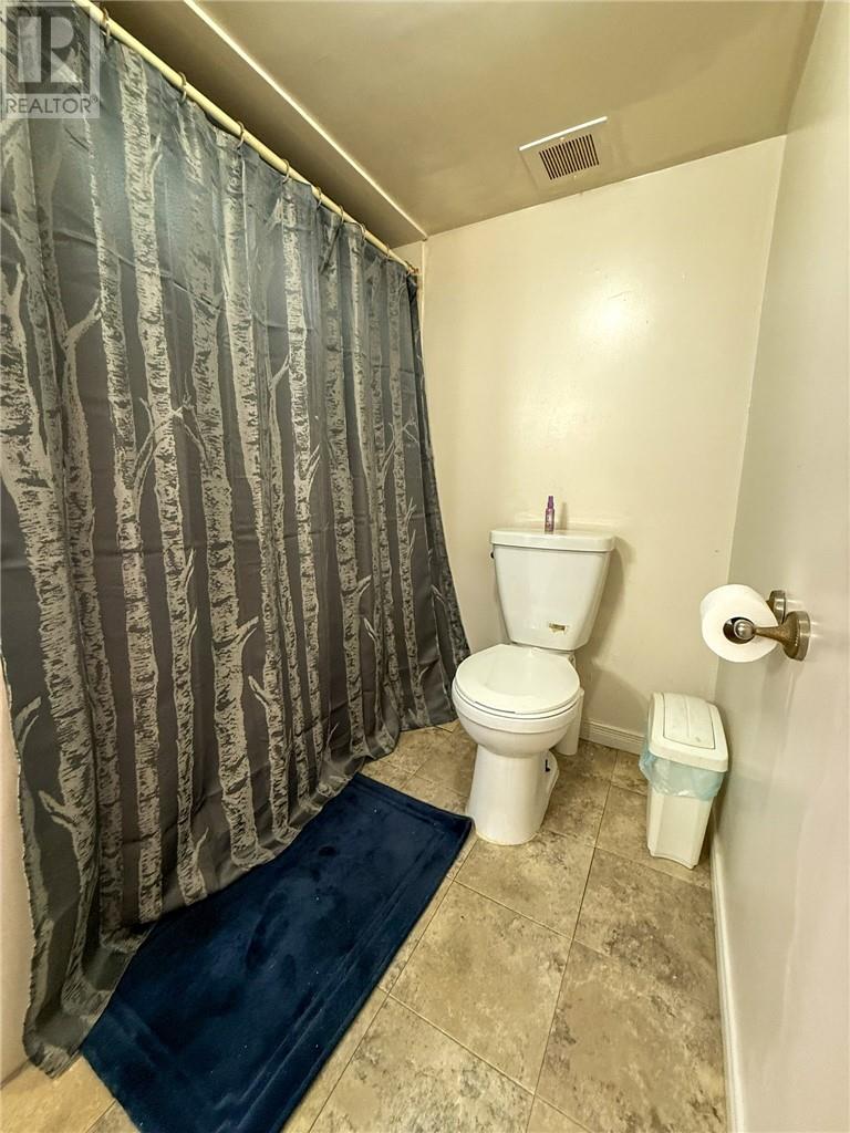 381 Bessie Avenue, Sudbury, Ontario  P3C 4H6 - Photo 14 - 2121431