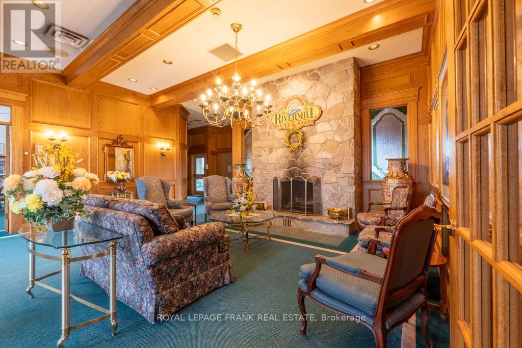 9 Eglington Street, Kawartha Lakes, Ontario  K9V 6K6 - Photo 42 - X12147941