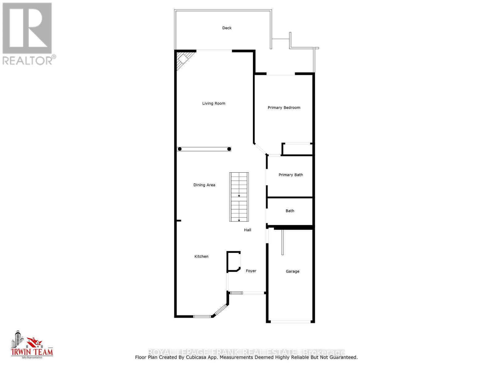 9 Eglington Street, Kawartha Lakes, Ontario  K9V 6K6 - Photo 28 - X12147941