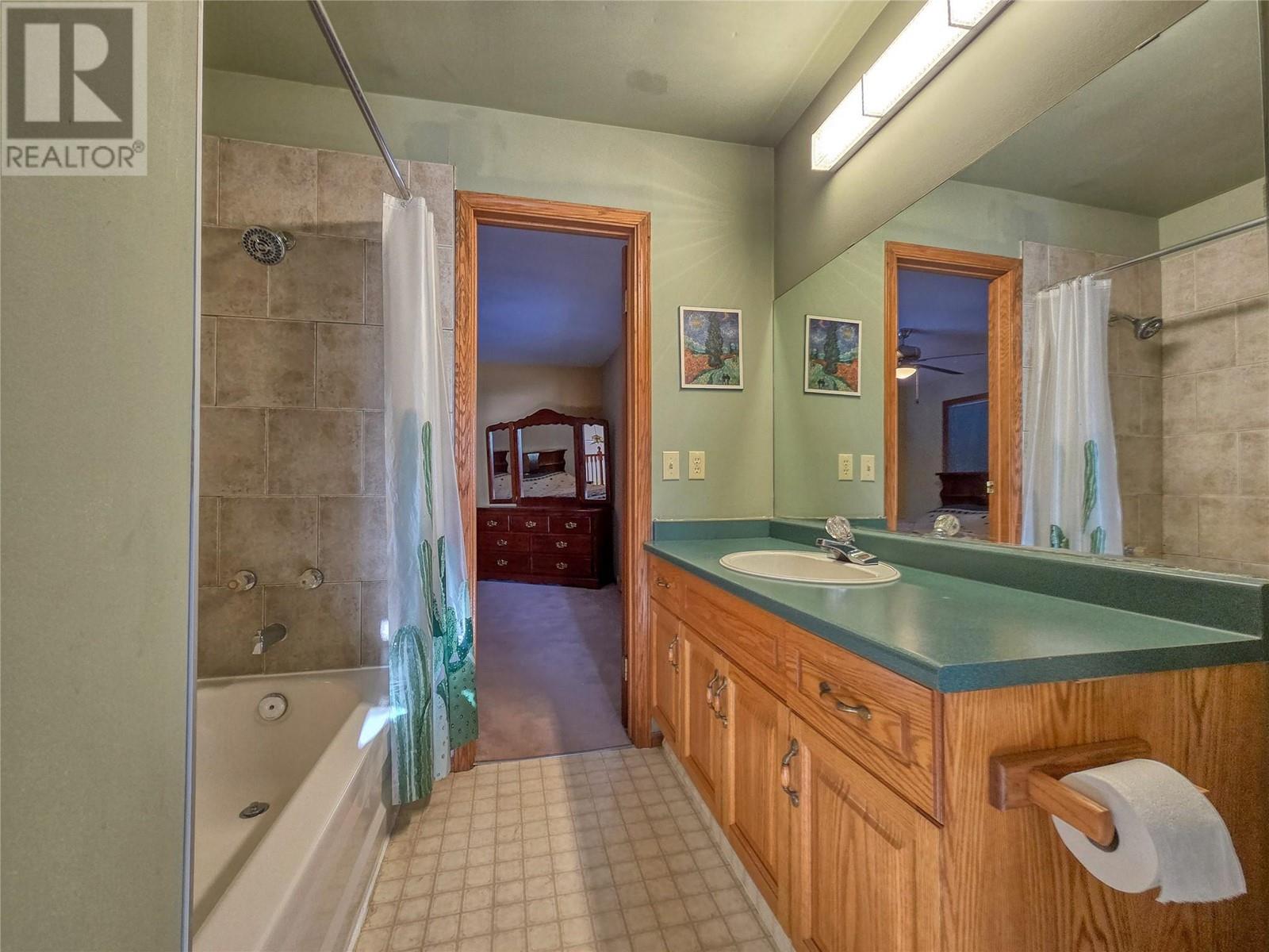 5162 Columbia River Road, Fairmont Hot Springs, British Columbia  V0B 1L1 - Photo 26 - 10331242