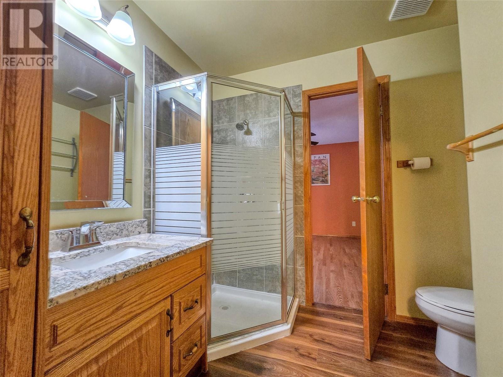 5162 Columbia River Road, Fairmont Hot Springs, British Columbia  V0B 1L1 - Photo 14 - 10331242