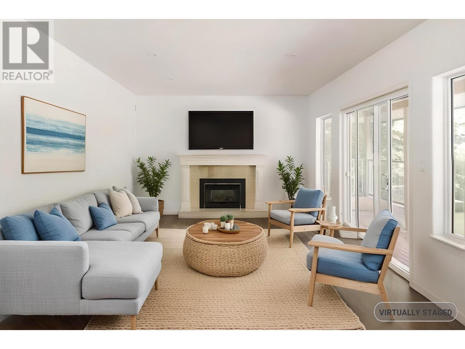 Property at 24150 132 AVENUE image 4