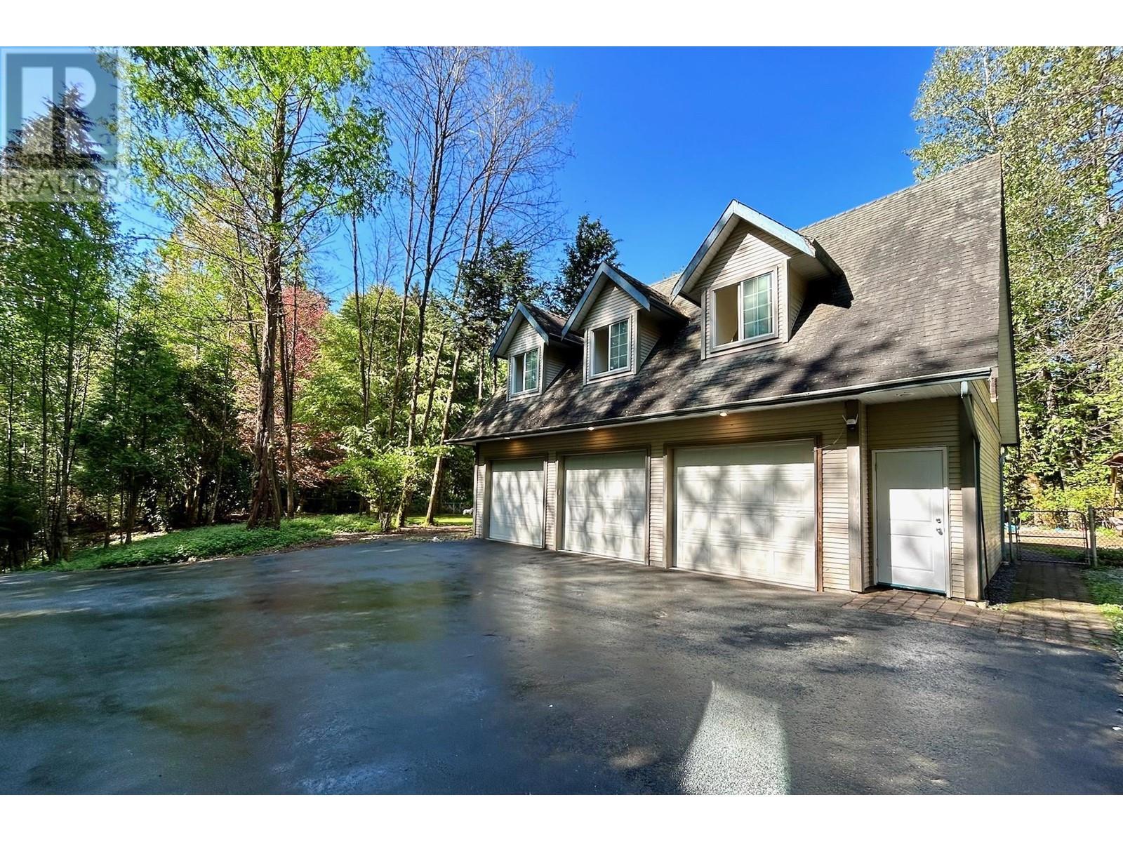 Property at 24150 132 AVENUE image 3