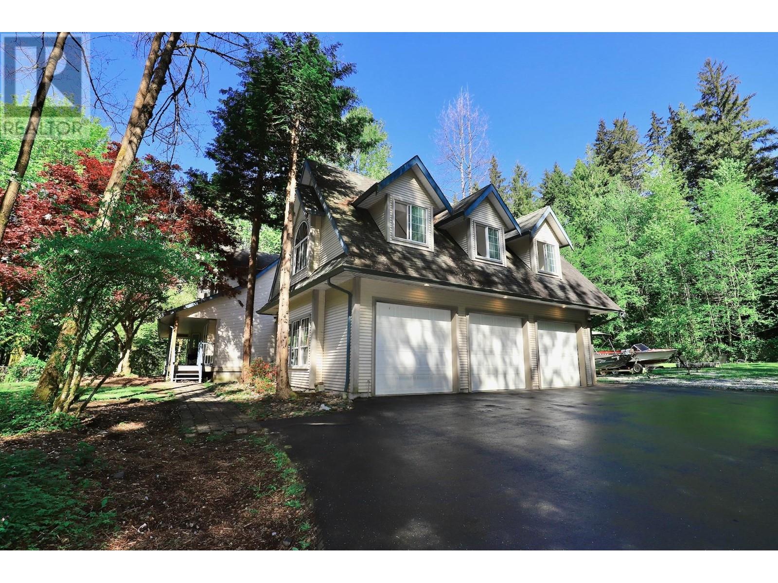 Property at 24150 132 AVENUE image 2