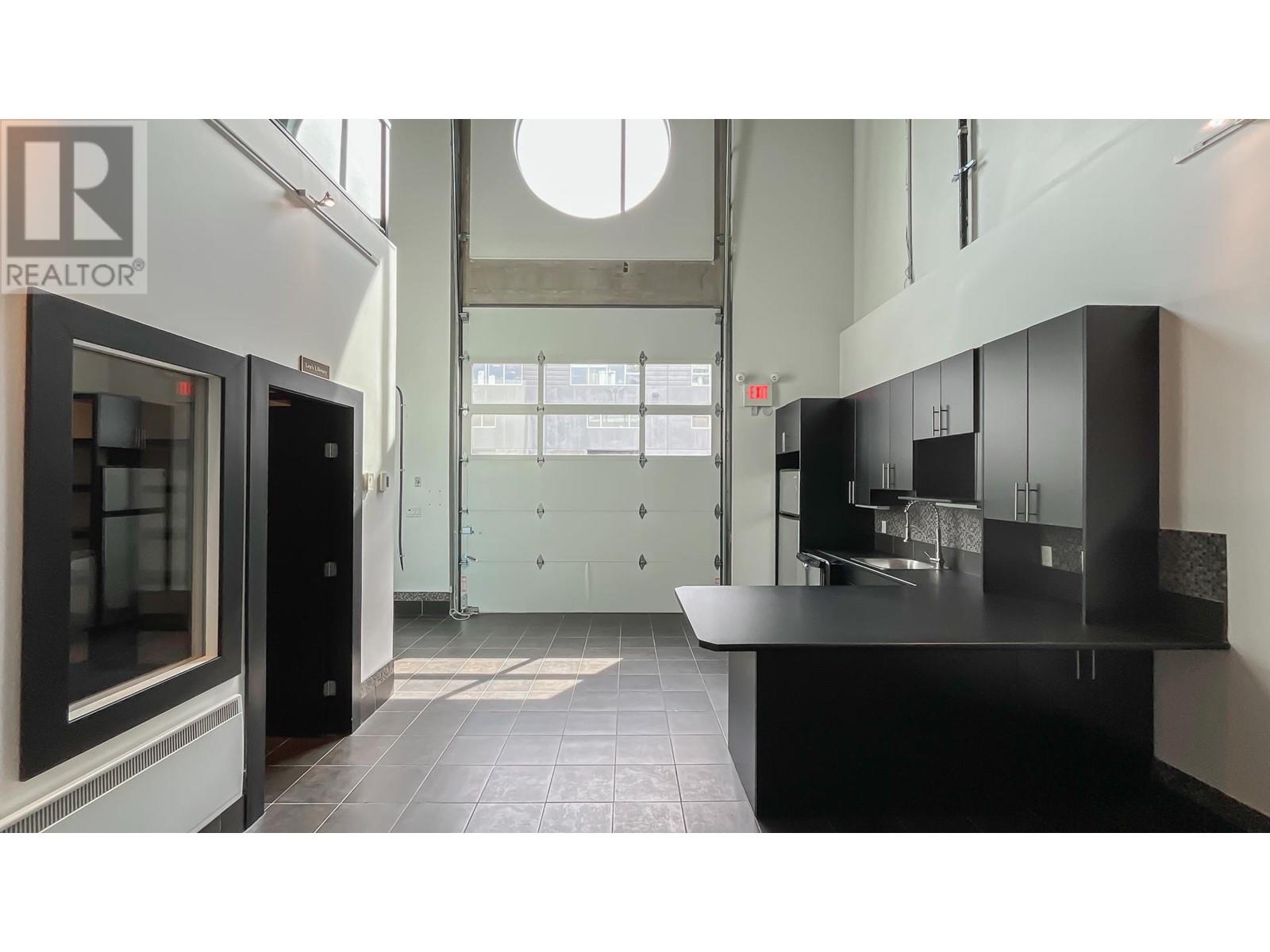 105 185 Forester Street, North Vancouver, British Columbia  V7H 0A6 - Photo 38 - C8069311