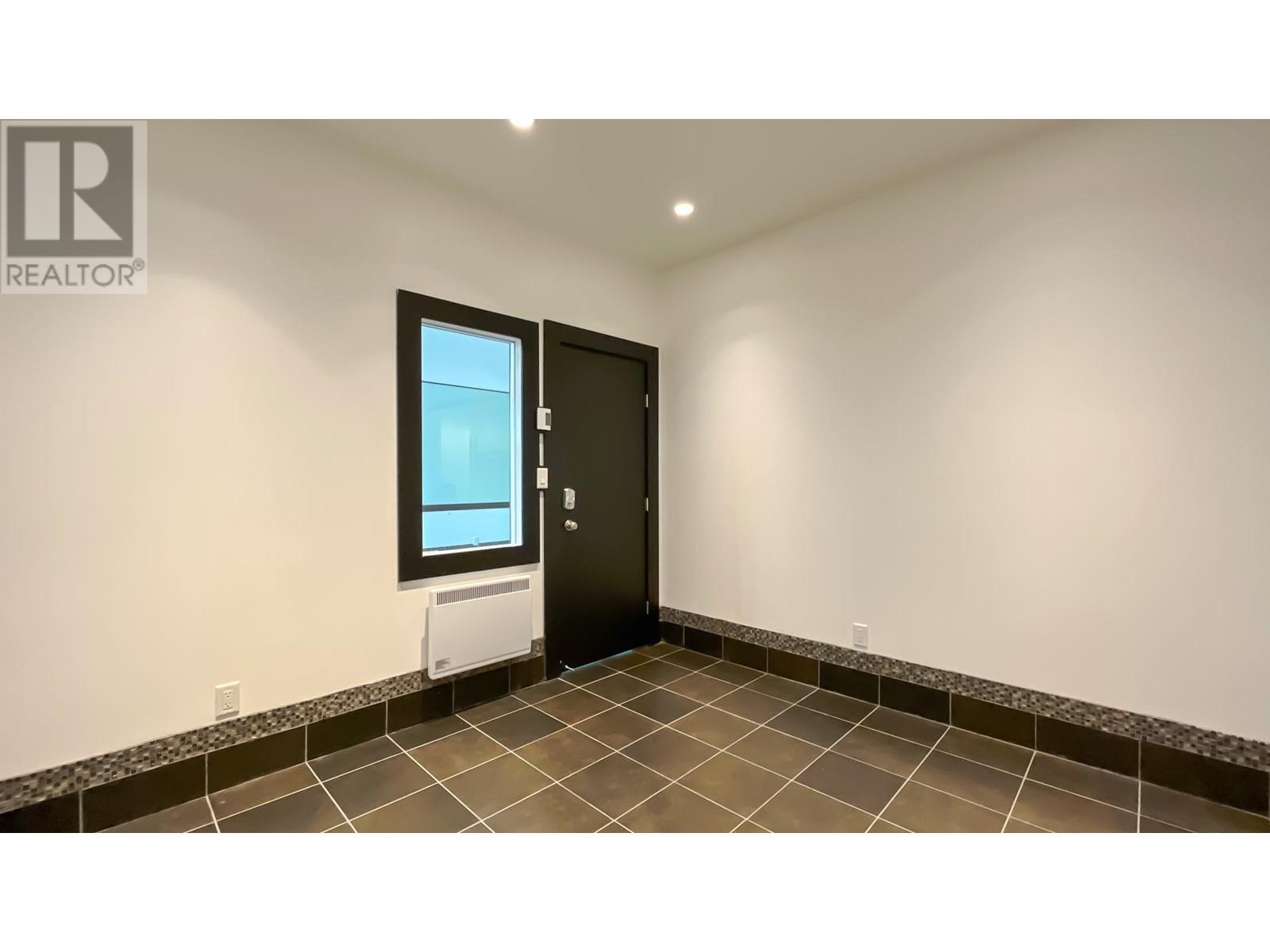 105 185 Forester Street, North Vancouver, British Columbia  V7H 0A6 - Photo 10 - C8069311