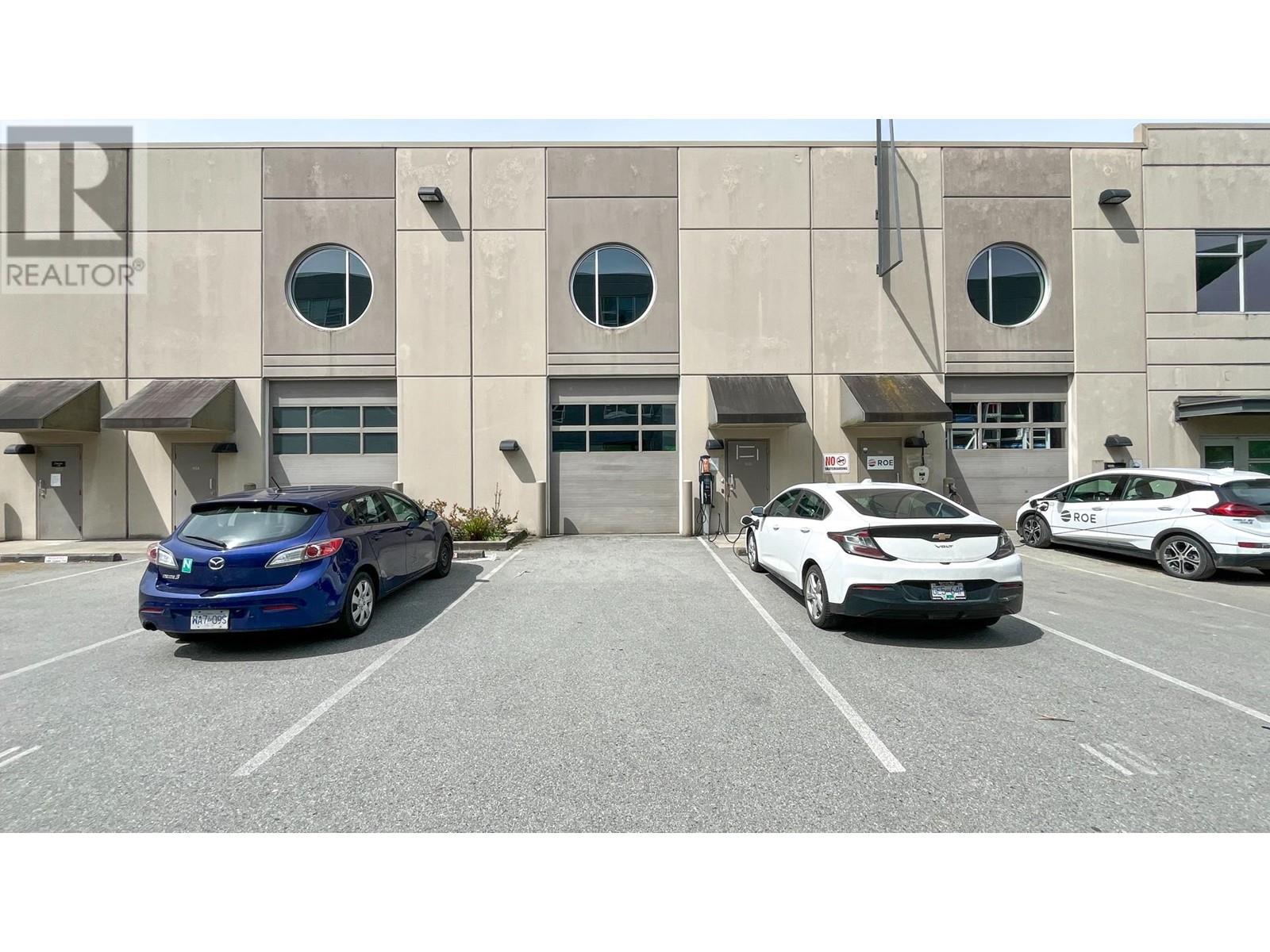 105 185 Forester Street, North Vancouver, British Columbia  V7H 0A6 - Photo 31 - C8069311