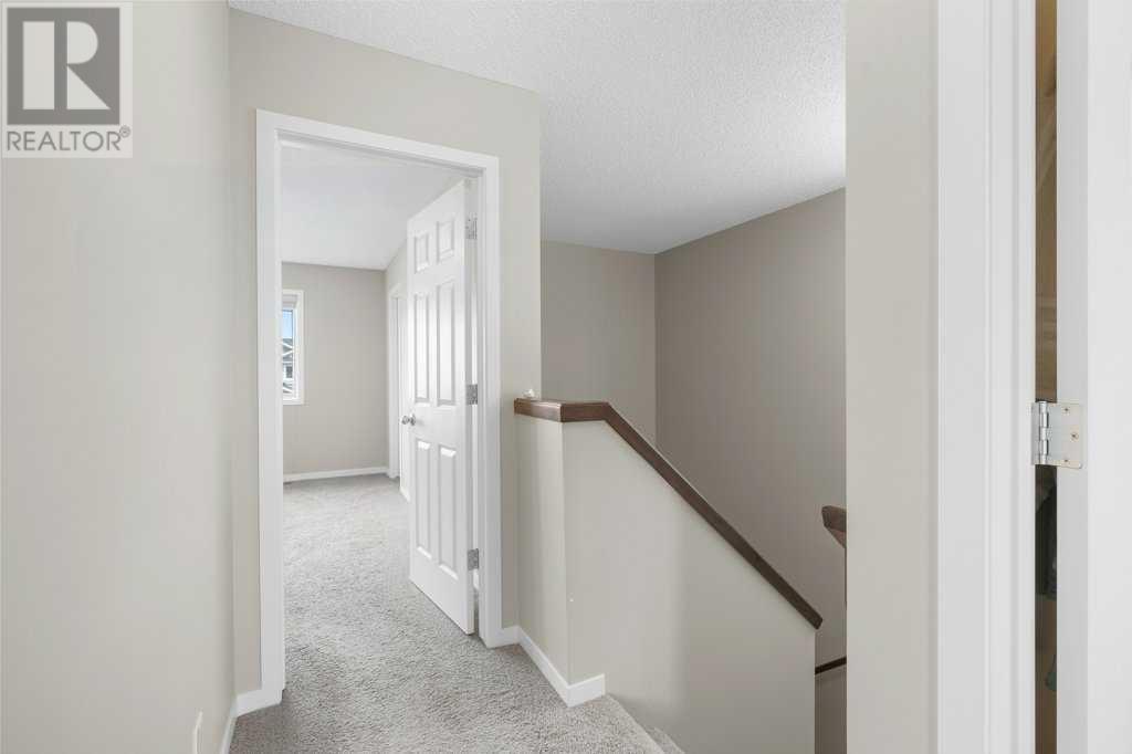39 Panatella Mews Nw, Calgary, Alberta  T3K 6C7 - Photo 21 - A2222274