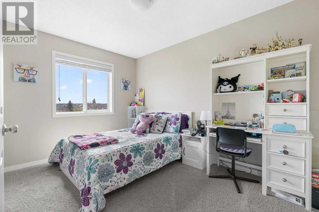 39 Panatella Mews Nw, Calgary, Alberta  T3K 6C7 - Photo 27 - A2222274