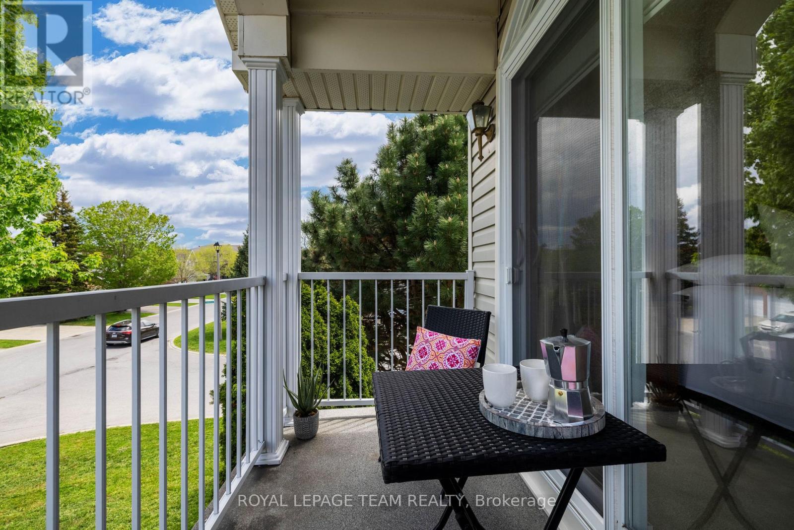 10 Sutcliffe Terrace, Ottawa, Ontario  K2J 4R3 - Photo 46 - X12156376