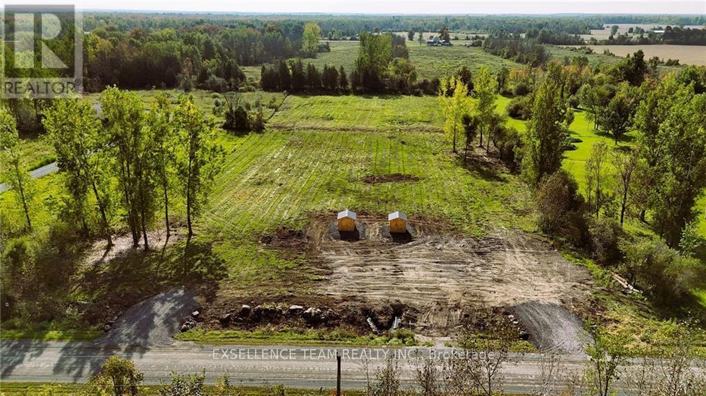 N/a Diversion Road, North Glengarry, Ontario  K0C 1B0 - Photo 5 - X9515742