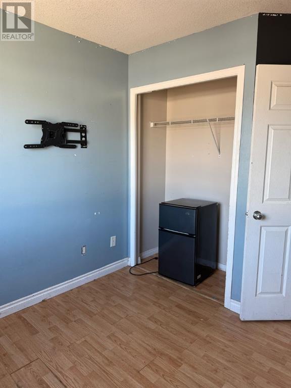 31, 100 Millennium Gate, Fort Mcmurray, Alberta  T9K 0K3 - Photo 9 - A2222226