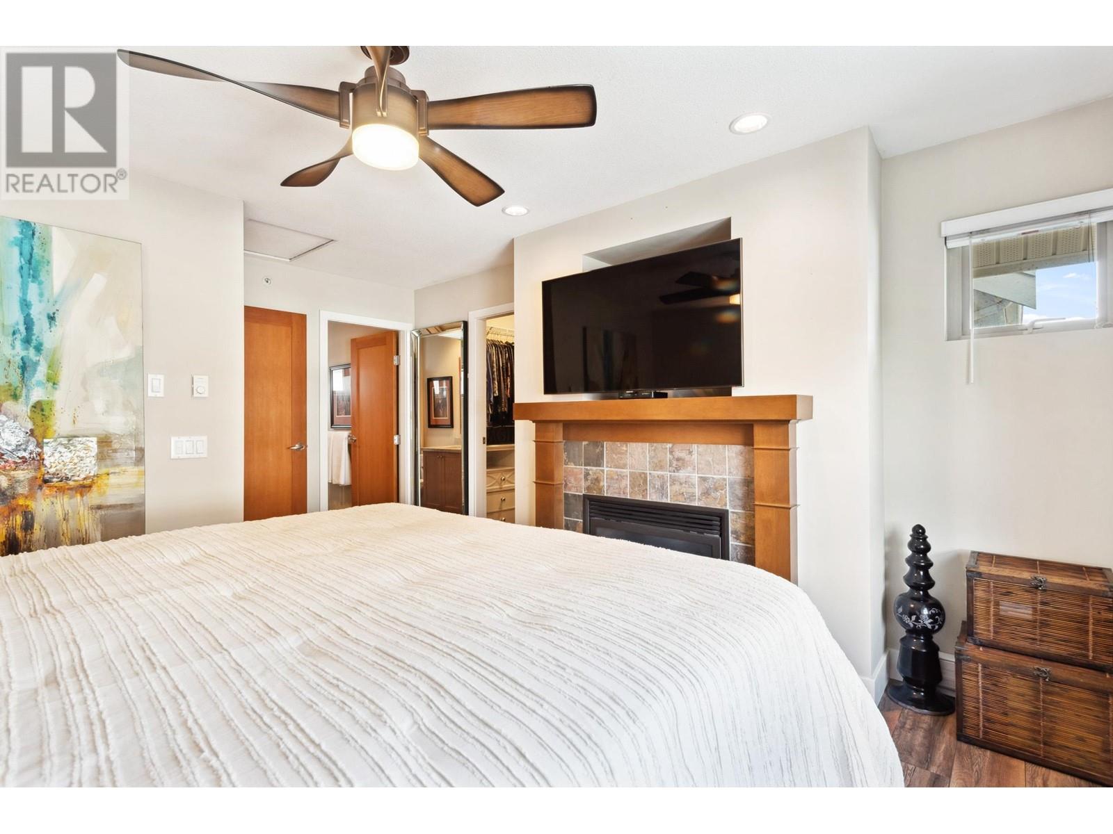 247 Furness Street, New Westminster, British Columbia  V3M 0B4 - Photo 16 - R2989754