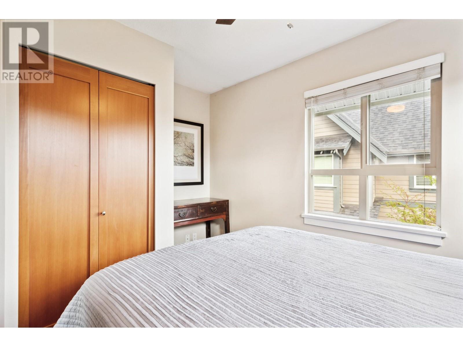 247 Furness Street, New Westminster, British Columbia  V3M 0B4 - Photo 24 - R2989754