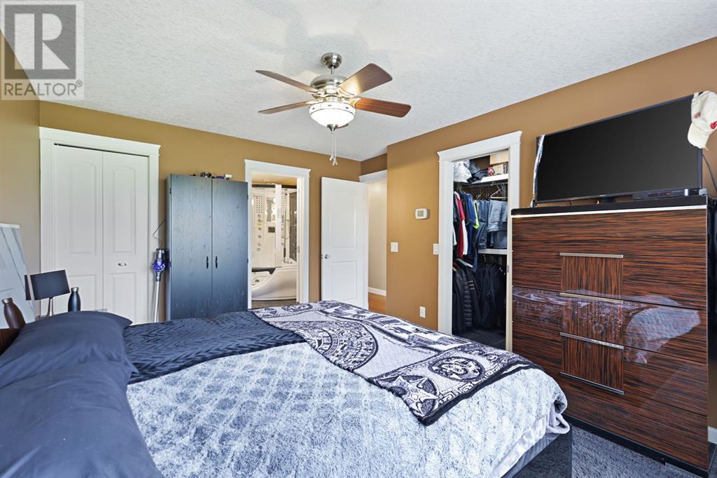 242115 8 Street E, Rural Foothills County, Alberta  T1S 1A3 - Photo 21 - A2221299