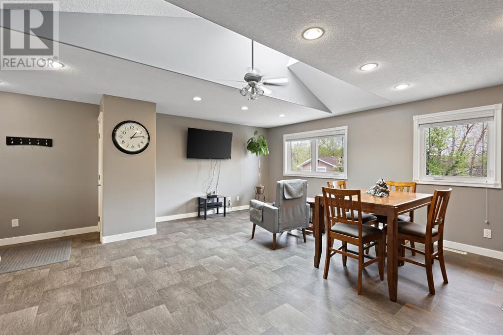 242115 8 Street E, Rural Foothills County, Alberta  T1S 1A3 - Photo 34 - A2221299