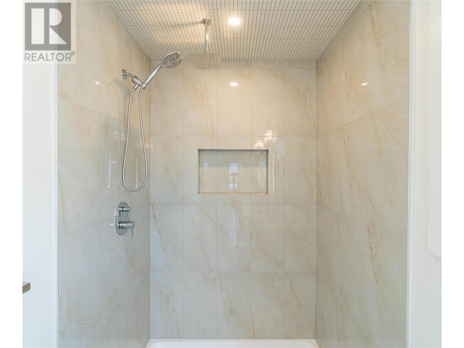 Property at 2620 TRANQUILLE Road image 4