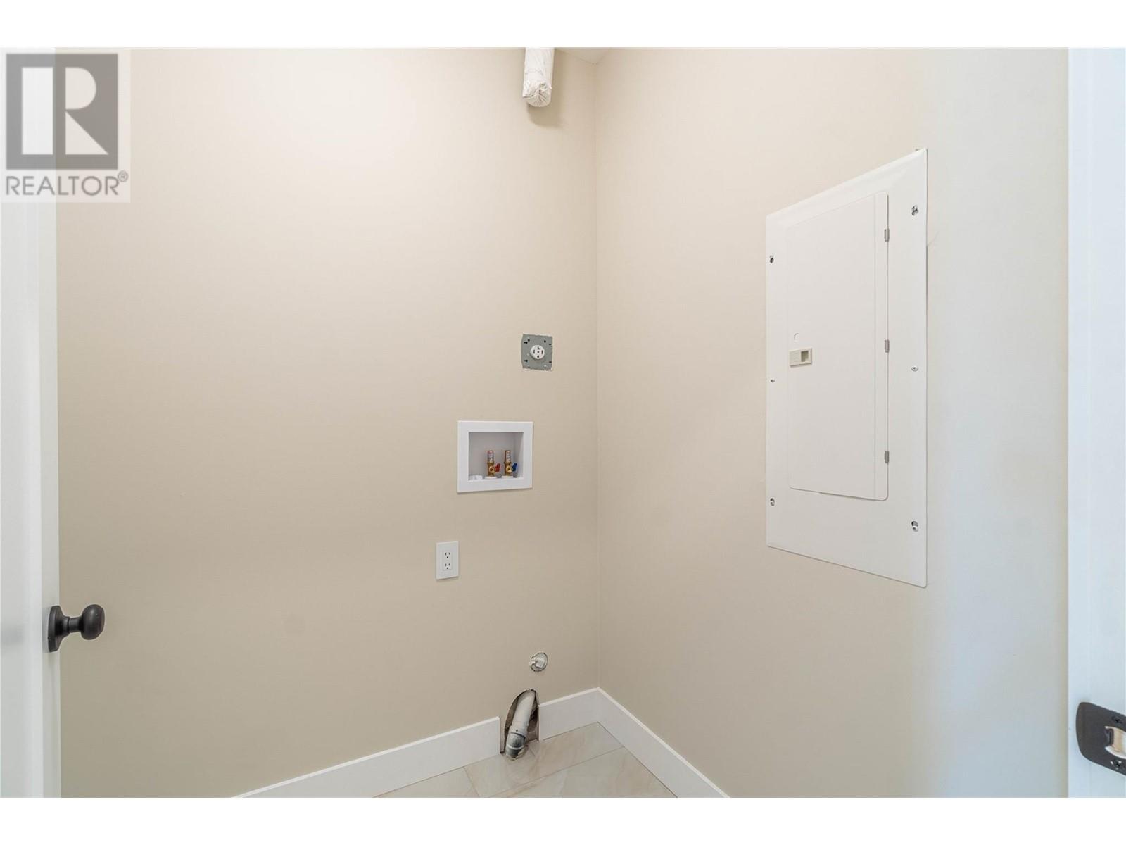 2620 Tranquille Road, Kamloops, British Columbia  V2B 3P1 - Photo 29 - 10348273