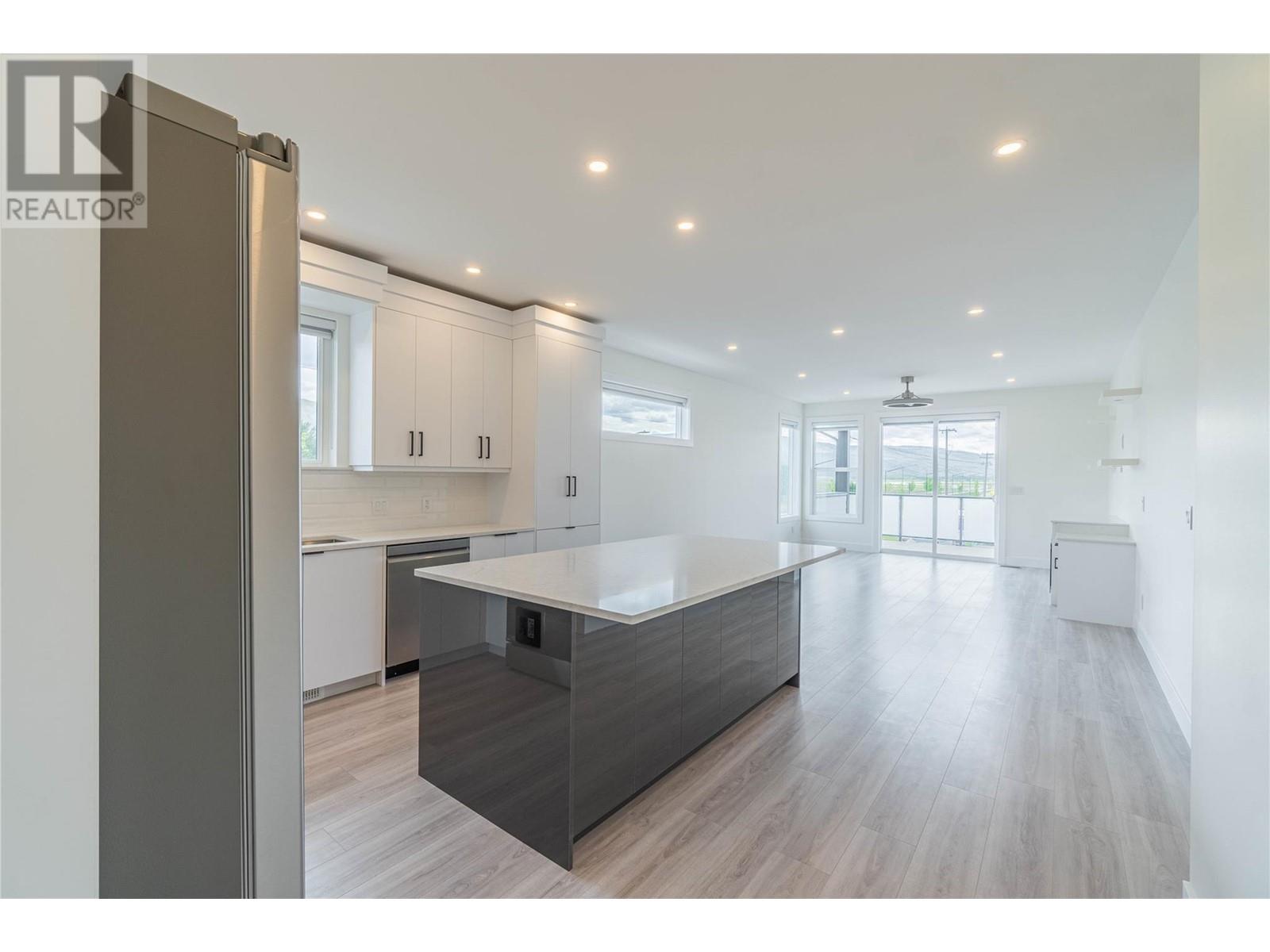 Property at 2620 TRANQUILLE Road image 5