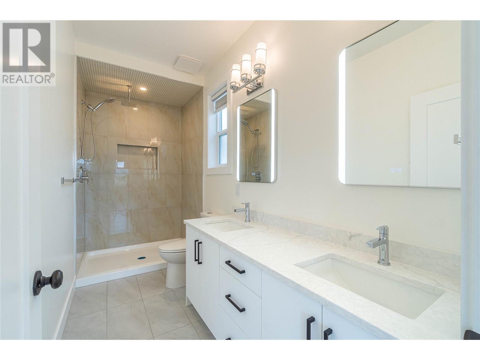 Property at 2620 TRANQUILLE Road image 3