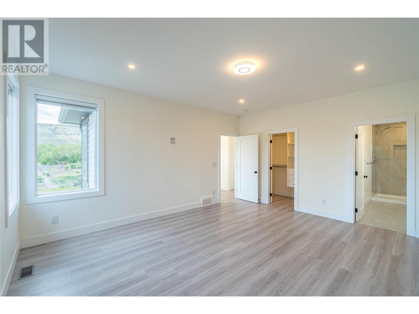 Property at 2620 TRANQUILLE Road image 1