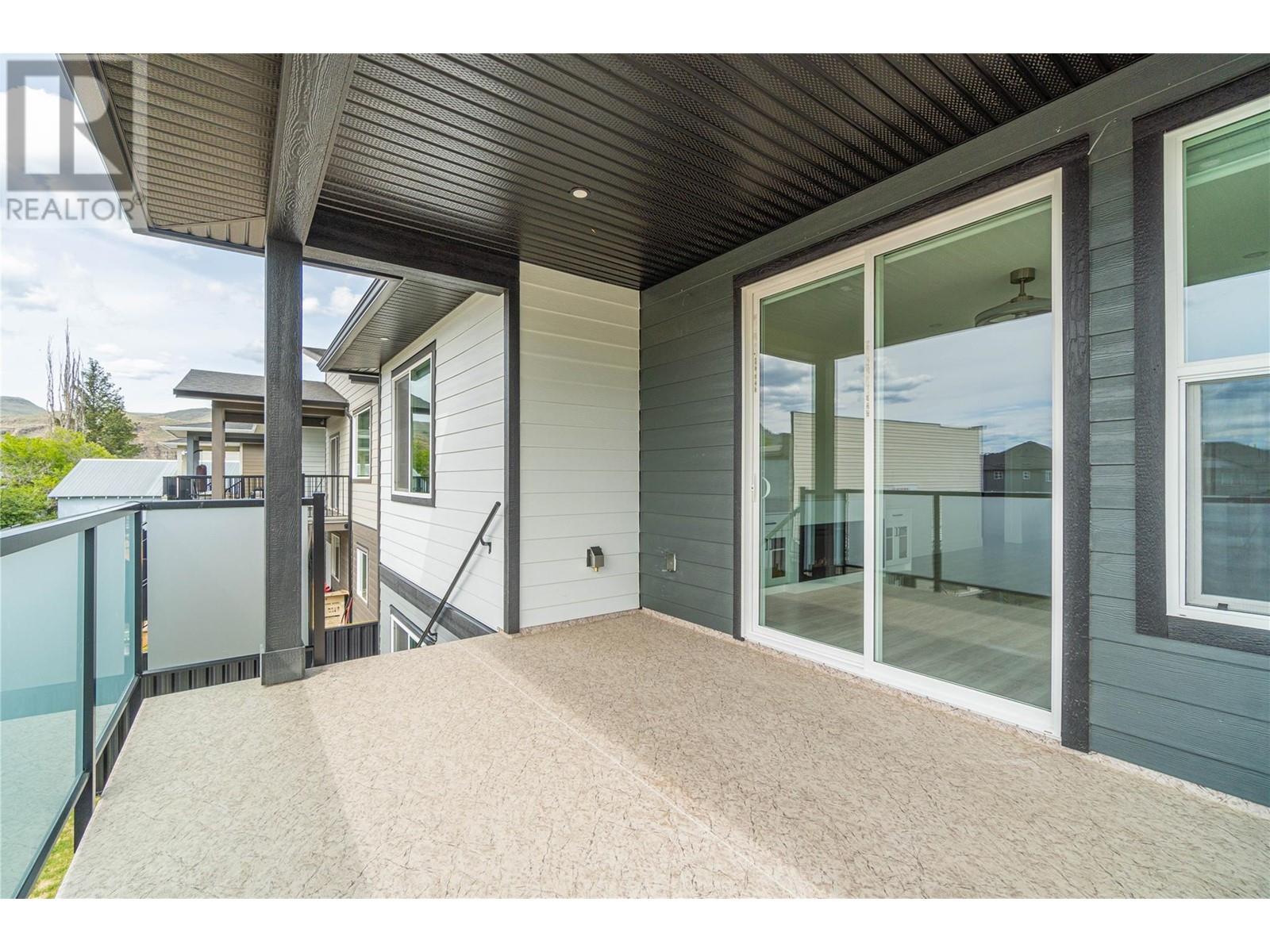 2620 Tranquille Road, Kamloops, British Columbia  V2B 3P1 - Photo 39 - 10348273