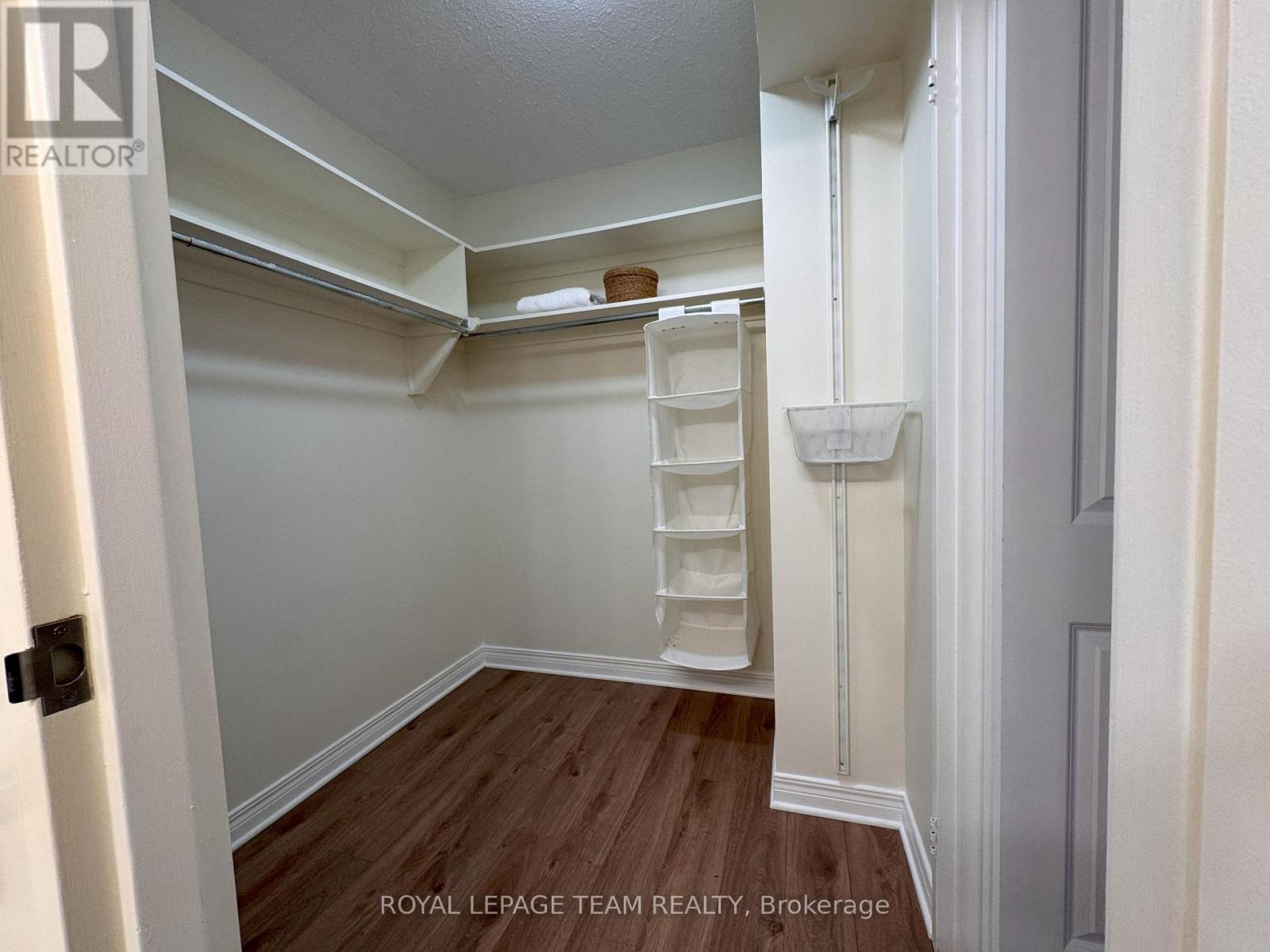 1908 - 470 Laurier Avenue, Ottawa, Ontario  K1R 7W9 - Photo 20 - X12156652