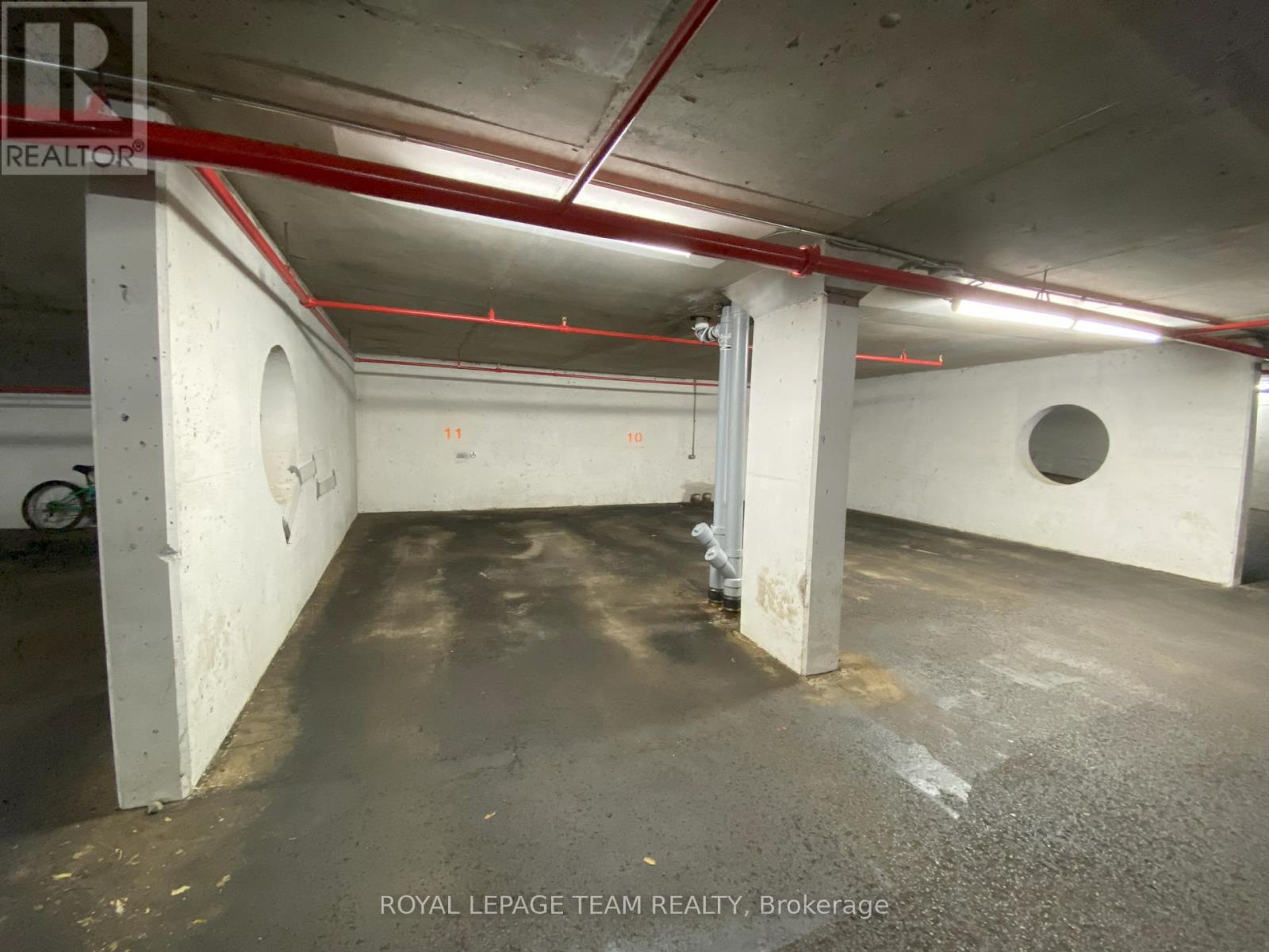 1908 - 470 Laurier Avenue, Ottawa, Ontario  K1R 7W9 - Photo 26 - X12156652