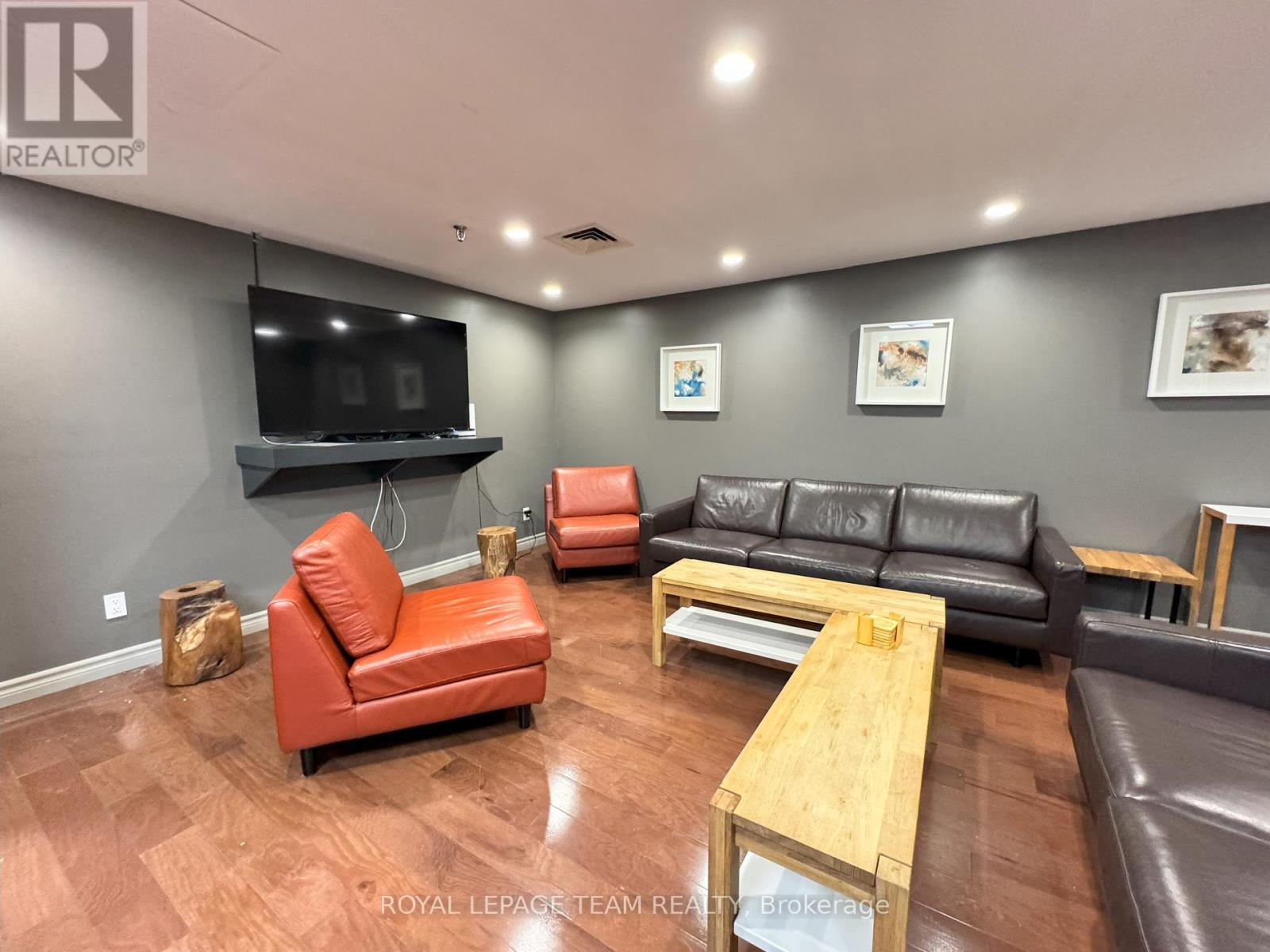 1908 - 470 Laurier Avenue, Ottawa, Ontario  K1R 7W9 - Photo 32 - X12156652