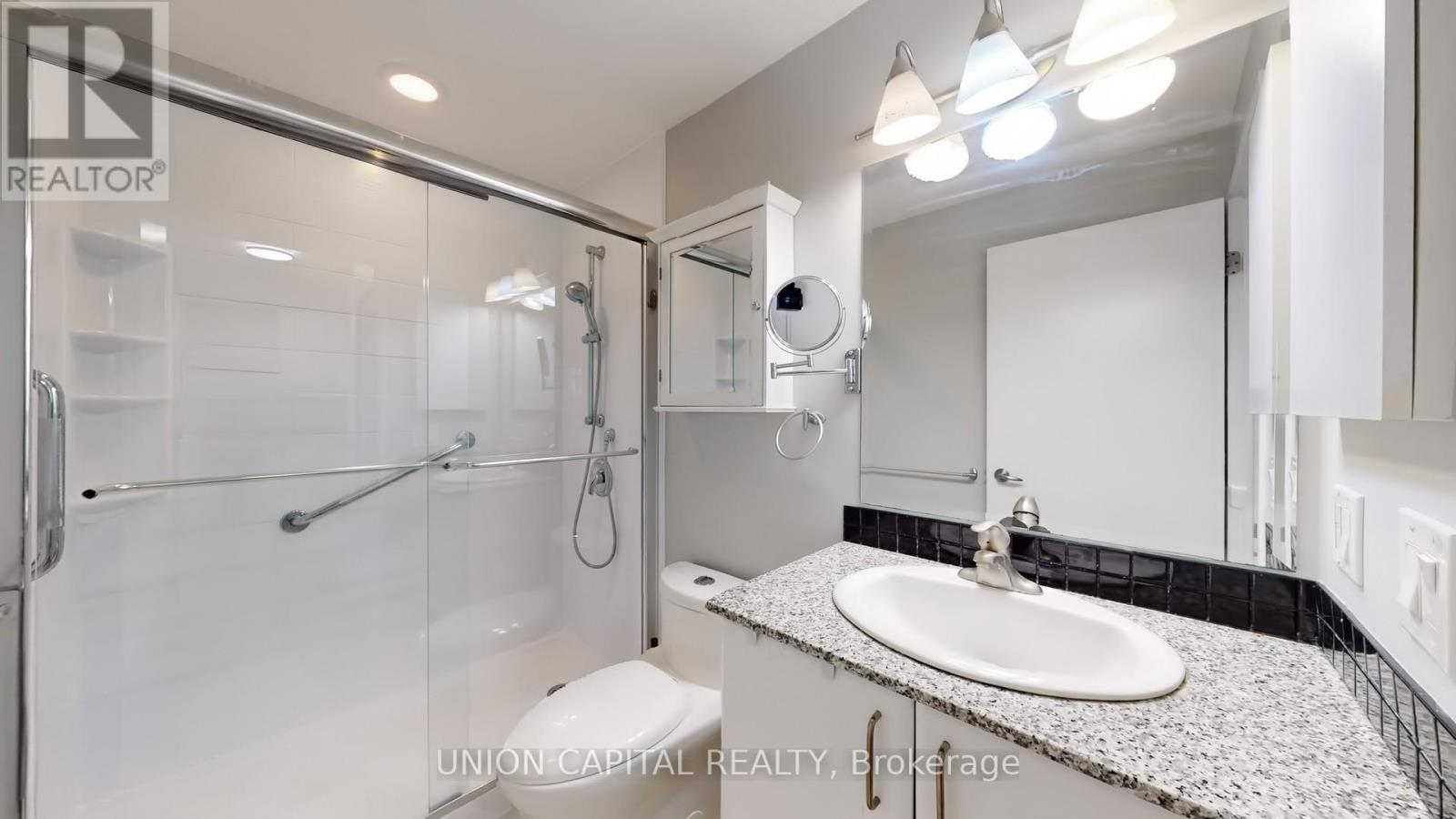 3207 - 33 Sheppard Avenue E, Toronto, Ontario  M2N 7K1 - Photo 11 - C12151203