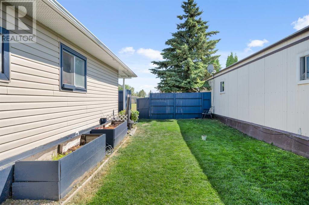 4, 5103 61 Avenue, Olds, Alberta  T4H 1L5 - Photo 24 - A2195125