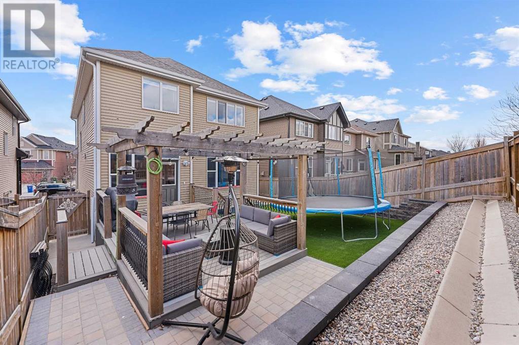 15 Sherwood Square Nw, Calgary, Alberta  T3R 0N7 - Photo 43 - A2213457