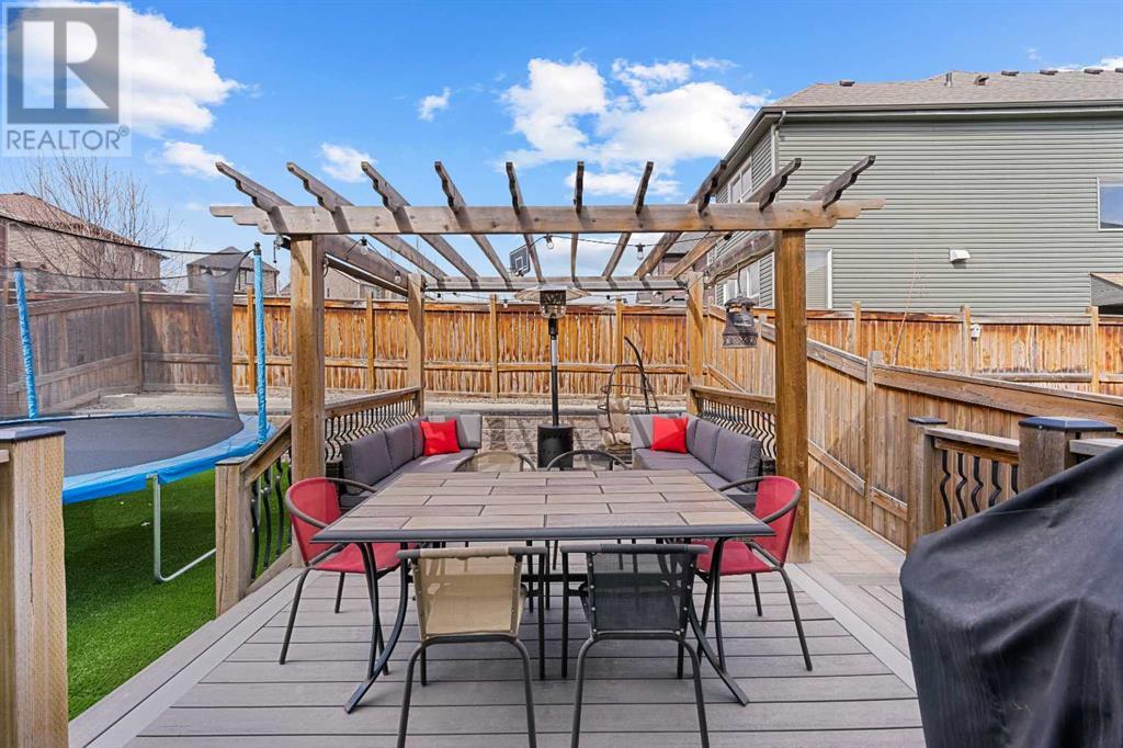 15 Sherwood Square Nw, Calgary, Alberta  T3R 0N7 - Photo 40 - A2213457