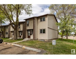 1225 HOOKE RD NW Overlanders
