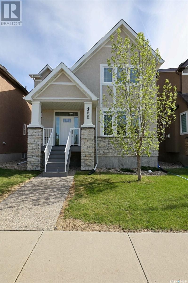 Property at 4509 Green Apple DRIVE image 1