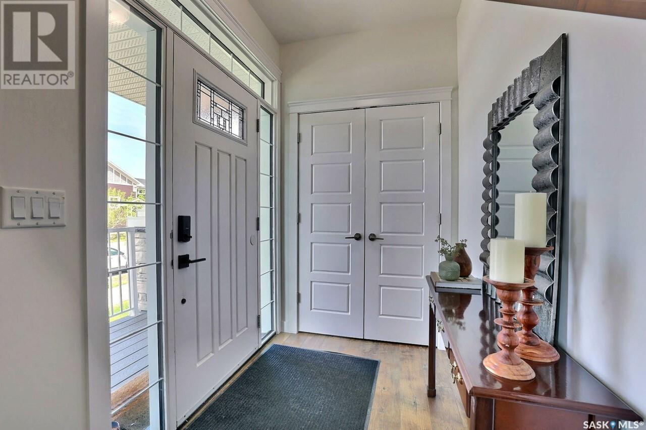 Property at 4509 Green Apple DRIVE image 2