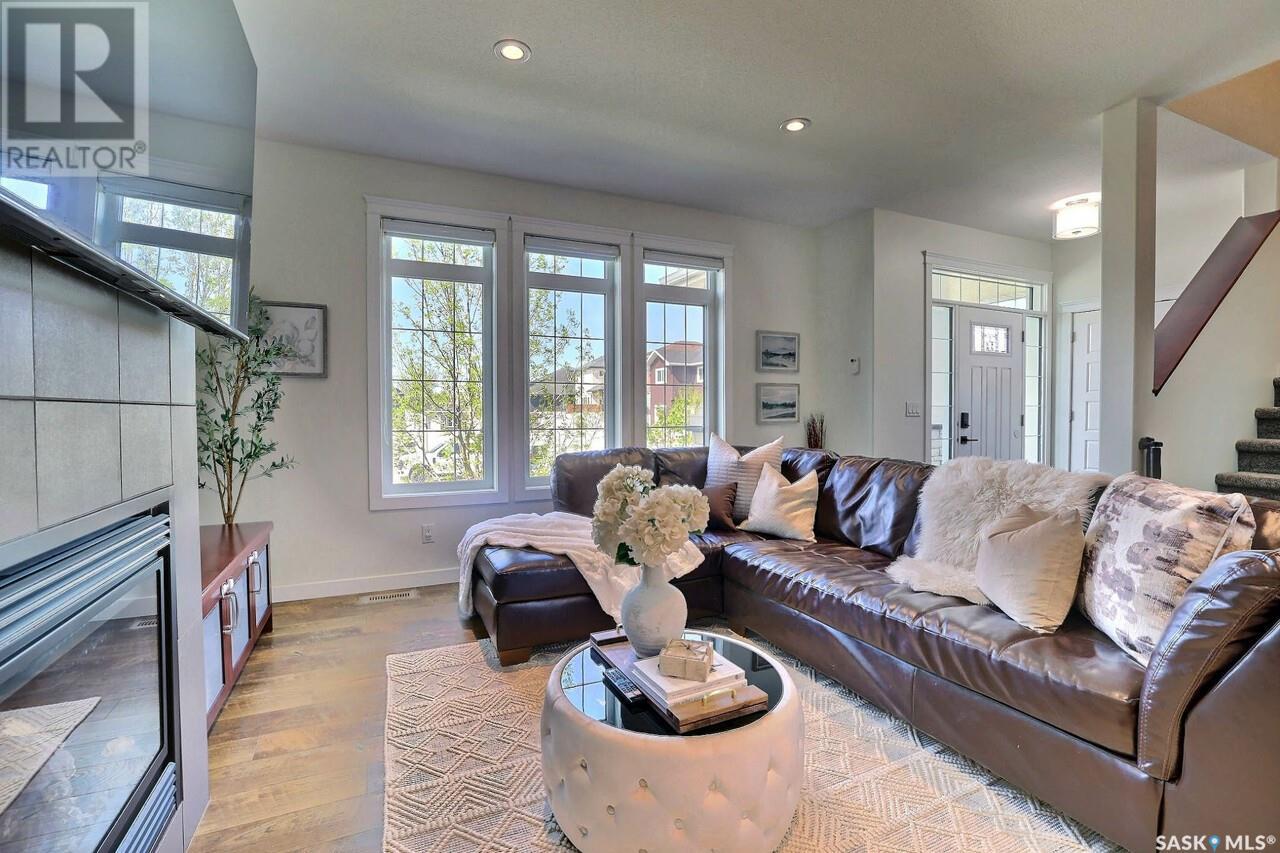 Property at 4509 Green Apple DRIVE image 5