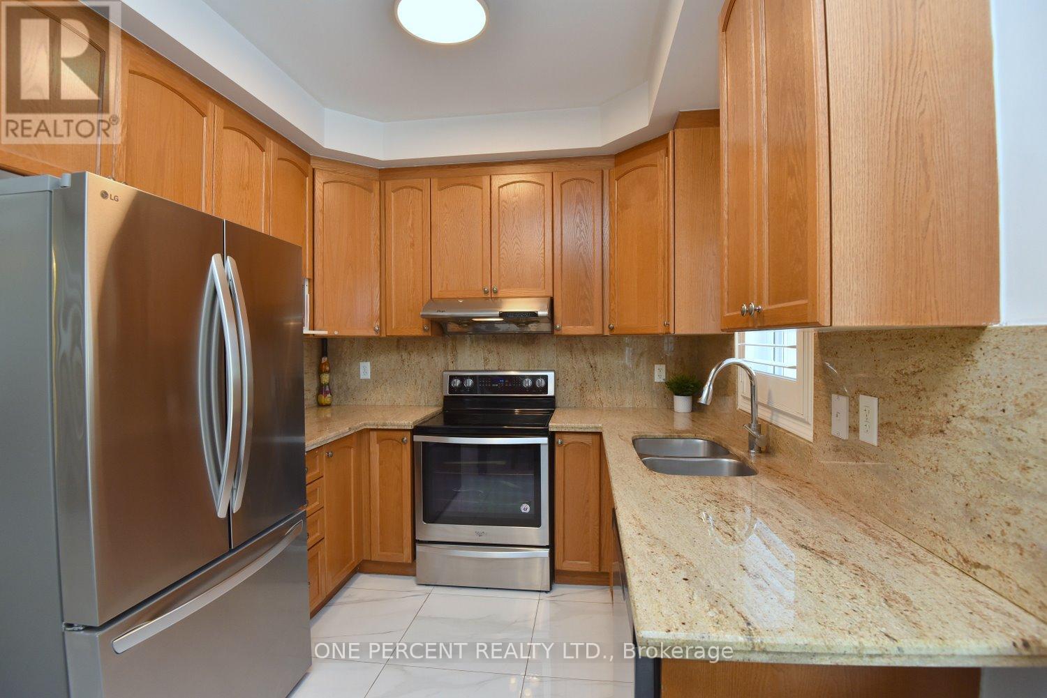 4679 Mcleod Road, Burlington, Ontario  L7M 0K6 - Photo 17 - W12156650