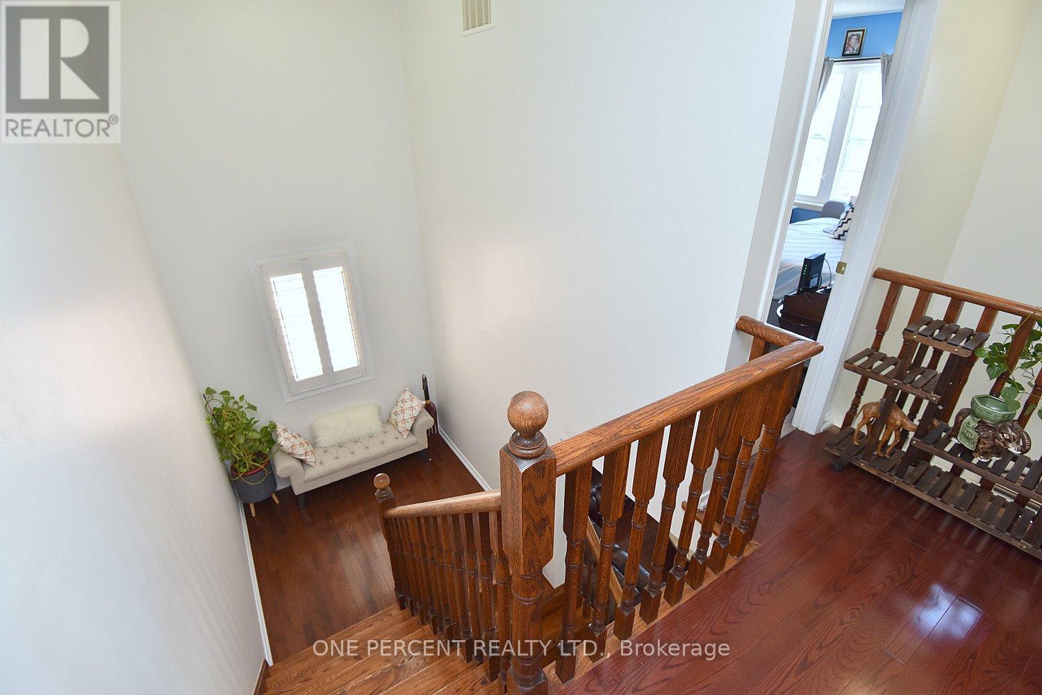 4679 Mcleod Road, Burlington, Ontario  L7M 0K6 - Photo 19 - W12156650