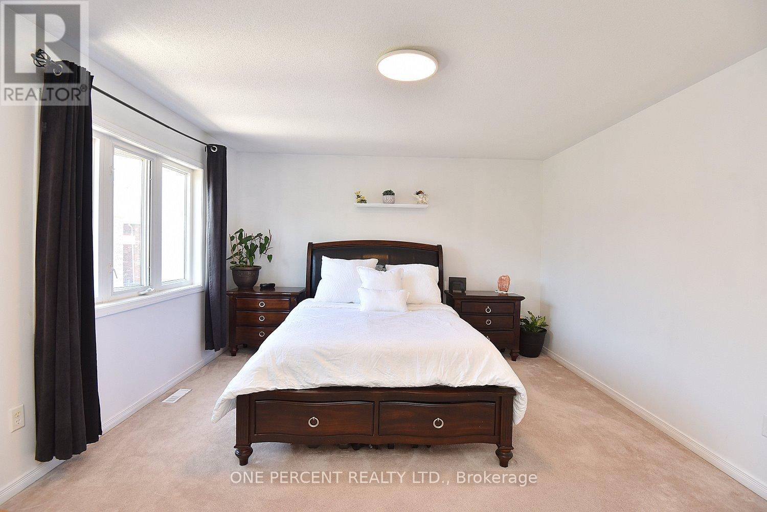 4679 Mcleod Road, Burlington, Ontario  L7M 0K6 - Photo 20 - W12156650