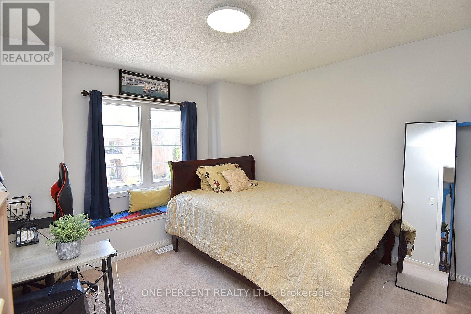 4679 Mcleod Road, Burlington, Ontario  L7M 0K6 - Photo 24 - W12156650