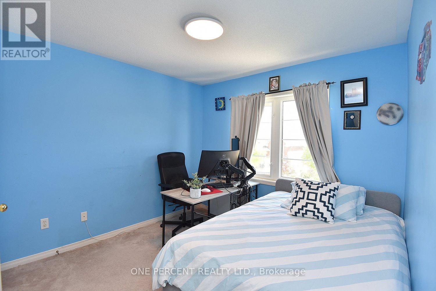 4679 Mcleod Road, Burlington, Ontario  L7M 0K6 - Photo 25 - W12156650