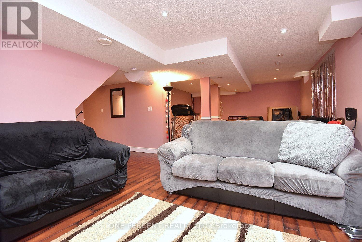4679 Mcleod Road, Burlington, Ontario  L7M 0K6 - Photo 28 - W12156650