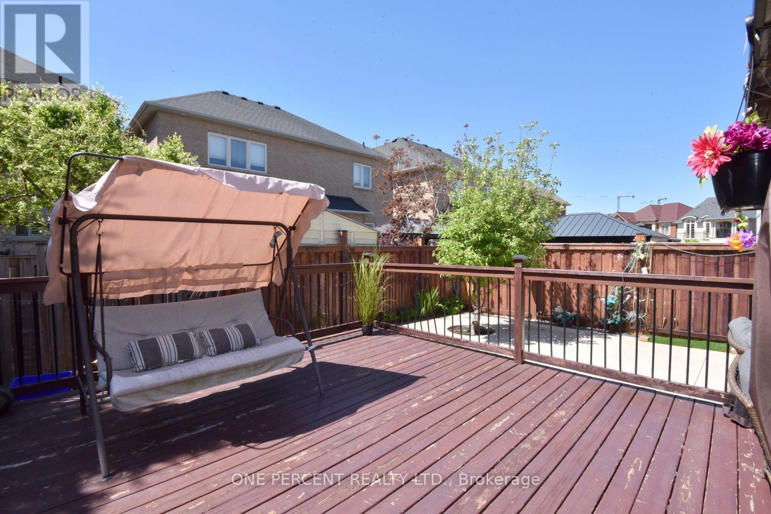 4679 Mcleod Road, Burlington, Ontario  L7M 0K6 - Photo 30 - W12156650