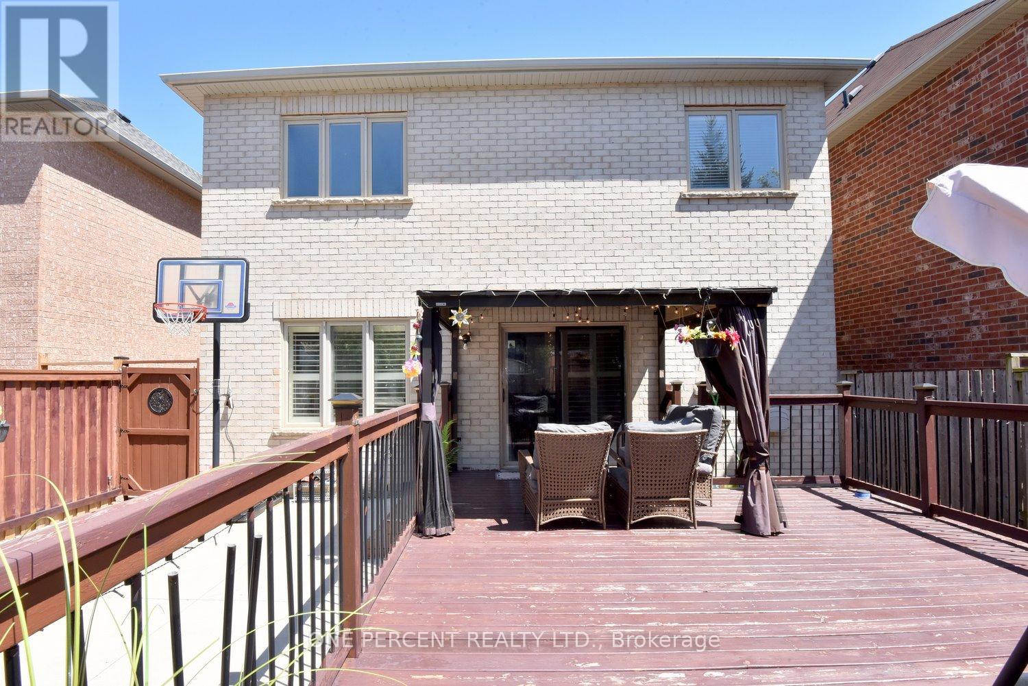 4679 Mcleod Road, Burlington, Ontario  L7M 0K6 - Photo 31 - W12156650