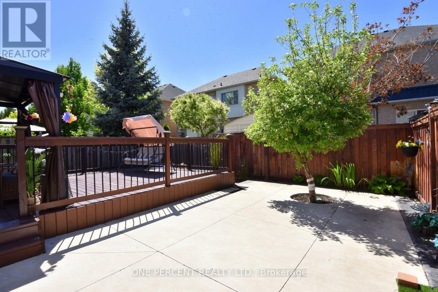 4679 Mcleod Road, Burlington, Ontario  L7M 0K6 - Photo 32 - W12156650